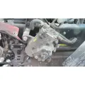 Previous Part Detail 2